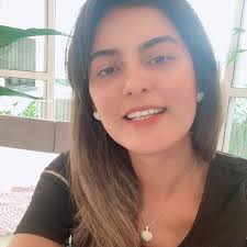 Camila Rocha
